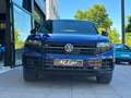 Volkswagen Touareg eHybrid R 3.0V6 TSI 340kW (462CV) Tip 4M Azul - thumbnail 3