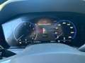 Volkswagen Touareg eHybrid R 3.0V6 TSI 340kW (462CV) Tip 4M Azul - thumbnail 18
