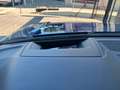 Volkswagen Touareg eHybrid R 3.0V6 TSI 340kW (462CV) Tip 4M Azul - thumbnail 31