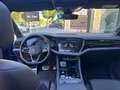 Volkswagen Touareg eHybrid R 3.0V6 TSI 340kW (462CV) Tip 4M Azul - thumbnail 13