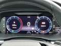Skoda Octavia Combi 2.0 TDI DSG First Edition LED Navi AHK Pano White - thumbnail 13