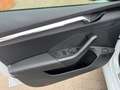Skoda Octavia Combi 2.0 TDI DSG First Edition LED Navi AHK Pano White - thumbnail 9