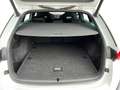 Skoda Octavia Combi 2.0 TDI DSG First Edition LED Navi AHK Pano White - thumbnail 18