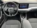 Skoda Octavia Combi 2.0 TDI DSG First Edition LED Navi AHK Pano White - thumbnail 11