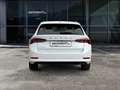 Skoda Octavia Combi 2.0 TDI DSG First Edition LED Navi AHK Pano White - thumbnail 4