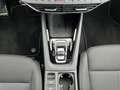 Skoda Octavia Combi 2.0 TDI DSG First Edition LED Navi AHK Pano White - thumbnail 14