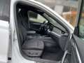 Skoda Octavia Combi 2.0 TDI DSG First Edition LED Navi AHK Pano White - thumbnail 16