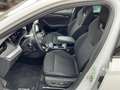 Skoda Octavia Combi 2.0 TDI DSG First Edition LED Navi AHK Pano White - thumbnail 10