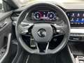 Skoda Octavia Combi 2.0 TDI DSG First Edition LED Navi AHK Pano White - thumbnail 12