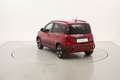 Fiat Panda Hybrid Cross 1.0 Mild Hybrid 69CV Rosso - thumbnail 3