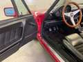Alfa Romeo Spider Rouge - thumbnail 16