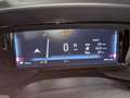 Fiat Doblo SCUDO 1L5 130 CV EAT8 PLO LOUNG M Blanc - thumbnail 10