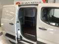 Fiat Doblo FIAT SCUDO 1L5 130 CV EAT8 PLO LOUNG M Blanc - thumbnail 5