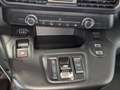 Fiat Doblo FIAT SCUDO 1L5 130 CV EAT8 PLO LOUNG M Blanc - thumbnail 9