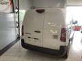 Fiat Doblo FIAT SCUDO 1L5 130 CV EAT8 PLO LOUNG M Blanc - thumbnail 2