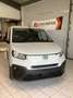 Fiat Doblo SCUDO 1L5 130 CV EAT8 PLO LOUNG M Blanc - thumbnail 4