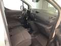 Fiat Doblo SCUDO 1L5 130 CV EAT8 PLO LOUNG M Blanc - thumbnail 6
