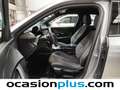 Peugeot 2008 Hybrid Allure eDCS6 145 Gris - thumbnail 10