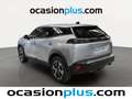 Peugeot 2008 Hybrid Allure eDCS6 145 Gris - thumbnail 3