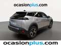 Peugeot 2008 Hybrid Allure eDCS6 145 Gris - thumbnail 4