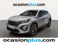 Peugeot 2008 Hybrid Allure eDCS6 145 Gris - thumbnail 1