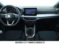 SEAT Arona FR 1.0 TSI LM-FELGEN SHZ NAVI KAMERA LED Rot - thumbnail 9