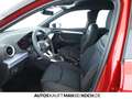 SEAT Arona FR 1.0 TSI LM-FELGEN SHZ NAVI KAMERA LED Rot - thumbnail 7