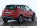SEAT Arona FR 1.0 TSI LM-FELGEN SHZ NAVI KAMERA LED Rot - thumbnail 3