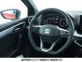SEAT Arona FR 1.0 TSI LM-FELGEN SHZ NAVI KAMERA LED Rot - thumbnail 10