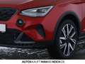 SEAT Arona FR 1.0 TSI LM-FELGEN SHZ NAVI KAMERA LED Rot - thumbnail 4
