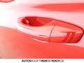 SEAT Arona FR 1.0 TSI LM-FELGEN SHZ NAVI KAMERA LED Rot - thumbnail 24