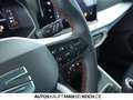 SEAT Arona FR 1.0 TSI LM-FELGEN SHZ NAVI KAMERA LED Rot - thumbnail 11