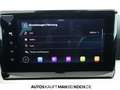 SEAT Arona FR 1.0 TSI LM-FELGEN SHZ NAVI KAMERA LED Rot - thumbnail 16