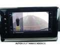 SEAT Arona FR 1.0 TSI LM-FELGEN SHZ NAVI KAMERA LED Rot - thumbnail 17