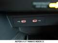 SEAT Arona FR 1.0 TSI LM-FELGEN SHZ NAVI KAMERA LED Rot - thumbnail 23