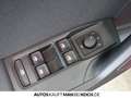 SEAT Arona FR 1.0 TSI LM-FELGEN SHZ NAVI KAMERA LED Rot - thumbnail 22
