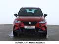 SEAT Arona FR 1.0 TSI LM-FELGEN SHZ NAVI KAMERA LED Rot - thumbnail 5