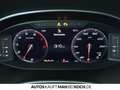 SEAT Arona FR 1.0 TSI LM-FELGEN SHZ NAVI KAMERA LED Rot - thumbnail 12