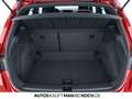 SEAT Arona FR 1.0 TSI LM-FELGEN SHZ NAVI KAMERA LED Rot - thumbnail 21