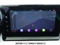 SEAT Arona FR 1.0 TSI LM-FELGEN SHZ NAVI KAMERA LED Rot - thumbnail 14