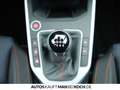 SEAT Arona FR 1.0 TSI LM-FELGEN SHZ NAVI KAMERA LED Rot - thumbnail 19