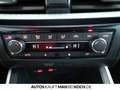 SEAT Arona FR 1.0 TSI LM-FELGEN SHZ NAVI KAMERA LED Rot - thumbnail 18