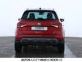 SEAT Arona FR 1.0 TSI LM-FELGEN SHZ NAVI KAMERA LED Rot - thumbnail 6