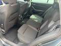 Skoda Octavia Octavia Combi 1.0 TSI e-TEC DSG Style Blauw - thumbnail 5
