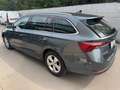 Skoda Octavia Octavia Combi 1.0 TSI e-TEC DSG Style Blauw - thumbnail 3