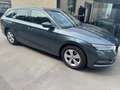 Skoda Octavia Octavia Combi 1.0 TSI e-TEC DSG Style Blauw - thumbnail 1