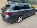 Skoda Octavia Octavia Combi 1.0 TSI e-TEC DSG Style Blauw - thumbnail 2
