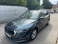 Skoda Octavia Octavia Combi 1.0 TSI e-TEC DSG Style Blauw - thumbnail 6