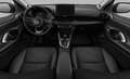 Mazda 2 Hybrid 1.5L Hybrid Center-Line*SHZ*Kamera* Wit - thumbnail 6