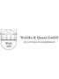 Mazda 2 Hybrid 1.5L Hybrid Center-Line*SHZ*Kamera* Wit - thumbnail 9
